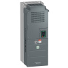 ATV610C13N4 | Преобразователь частоты, серия ATV610, 110/132 кВт, 211/250 А, перегрузка 150/110 %, 380 В, Schneider Electric