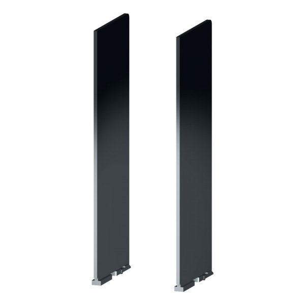  | Изоляционные перегородки стационарного BL1000/BL1600, 2шт, OEZ