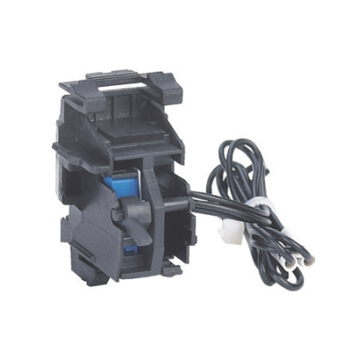 946943 | Вспомогательный контакт AX-M3 R для NXM-250 (правый), Chint