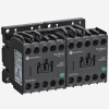MC2K1210B7 | РЕВЕРСИВНЫЙ КОНТАКТОР MC2K 12A 1НО AC24V 50/60Hz, Systeme Electric