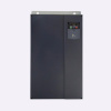 SID300-132G/160P-3S | Преобразователь частоты SID300, 132кВт - 150% или 160кВт - 120%, 3ф 380В, STO, Sinvel