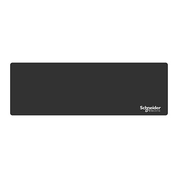 ZBYLEG301000 Трафарет для маркировки, 300x100мм, без маркировки, Schneider Electric 