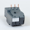 MRE254 | ТЕПЛОВОЕ РЕЛЕ ПЕРЕГРУЗКИ MRE F25 2.5-4.0A КЛАСС 10A (LRE08), Systeme Electric