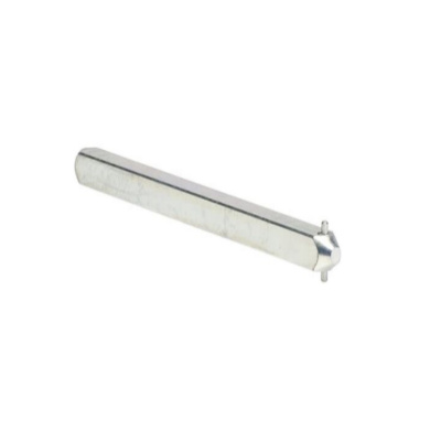 SDV-SH13 | Шток 400 мм для SDV160 – SDV250, Sinvel