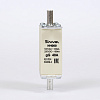 FNH000S-40 | Предохранитель 40 A, габарит 000, gG, 500 B AC/ 250 B DC, боёк, Sinvel