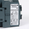 LC1E1210M5 | Контактор, серия EasyPact TVS, 3P, 12А, 1НО, управление 220В AC, Schneider Electric