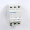 OEZ:42107 | Автоматический выключатель Minia LTS 3п 25А, кривая С, 10кА, OEZ