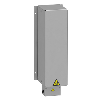 VW3A7742 | Тормозной резистор 28Ом 1,1кВт, Schneider Electric