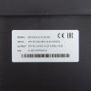ME320LN-4015-SA | Преобразователь частоты для лифта 15кВт 33А, перегрузка 150%, 380В, Inovance