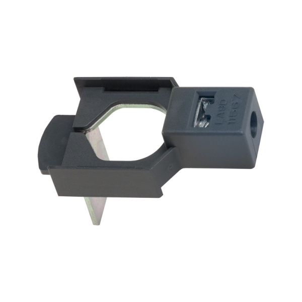 LA9D11567 | Комплект для соединения силовой цепи с цепью управления, для D115…D150, 10шт, Schneider Electric