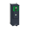 ATV950U22N4 | Преобразователь частоты, серия ATV950, 1,5/2,2 кВт, 4,0/5,6 А, перегрузка 150/120 %, 380 В, Schneider Electric