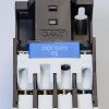 221865 | Контактор NC1-2510 25А 230В/АС3 1НО 50Гц, Chint