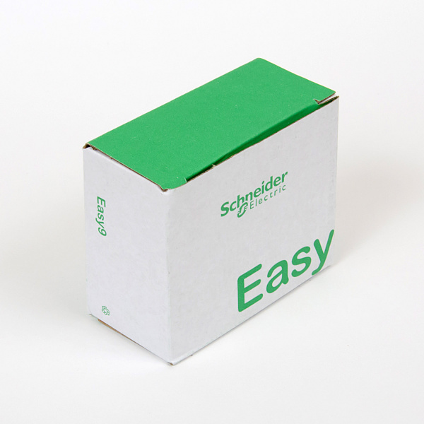  | УЗО, серия Easy9, 1p+N, 25А, 30мА, тип AC, Schneider Electric