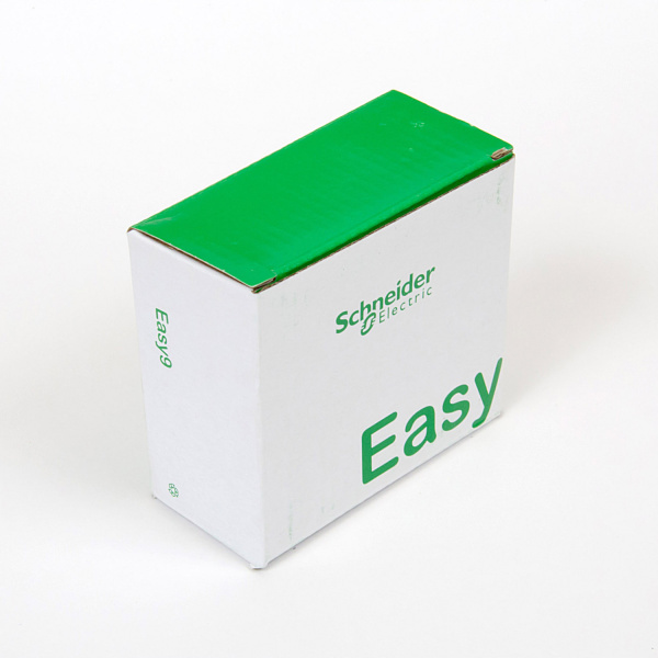  | Дифференциальный автомат Easy9, 1p+N 20А, кривая C, 30мА, тип AC, 4,5кА, Schneider Electric