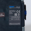 836780 | Контактор NXC-40 3P 40A AC220B (50Гц) 1НО+1НЗ, Chint