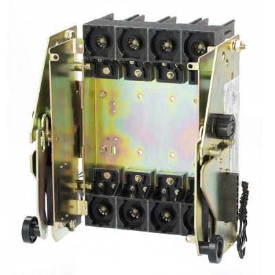 21688DEK | Корзина выкатного типа для ВА-335 КА-335, Dekraft