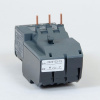 MRE256 | ТЕПЛОВОЕ РЕЛЕ ПЕРЕГРУЗКИ MRE F25 4.0-6A КЛАСС 10A (LRE10), Systeme Electric