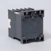 LC1K0610M7 | Контактор, серия Tesys K, 3P, 6 А, AC3, 1 НО, 220В AC, Под винт, Schneider Electric