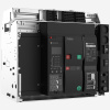 SPA16N103FFNN54E | АВТ.ВЫКЛ.10N 3P 6.0E СТАЦ ПП МСН+МХ+XF АС 230В, Systeme Electric