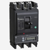 SPC630L63053E3DFC | АВТ.ВЫКЛ SYSTEMEPACT CCB630 150KA 3P3D S5.3E 630A, Systeme Electric