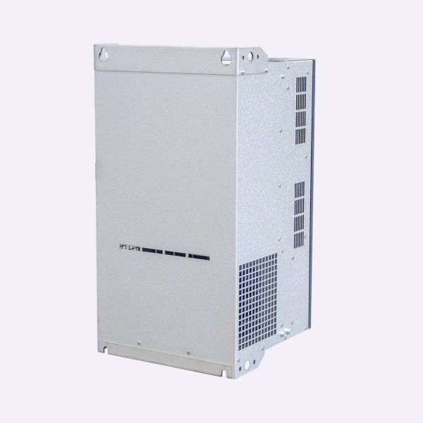 SID300-075G/090P-3S | Преобразователь частоты SID300, 75кВт - 150% или 90кВт - 120%, 3ф 380В, STO, Sinvel
