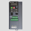 SID100-1R5-2B | Преобразователь частоты SID100, 1,5кВт - 150%, 1ф/3ф 220В, тормозной модуль, Sinvel