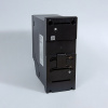 MD200S2.2B | Преобразователь частоты, серия MD200, 2,2 кВт, 11 А, перегрузка 150%, 220B, Inovance