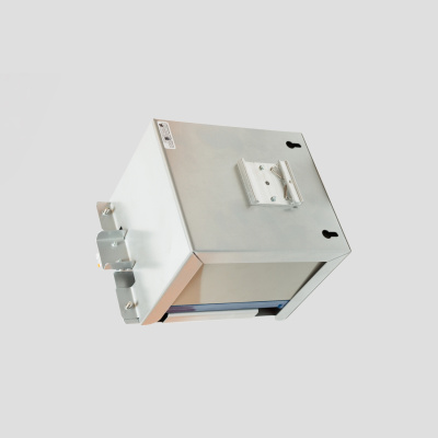 SDU-BATTERYBOX-90 | Батарейный блок 24В 9 А·ч, два АКБ, технология AGM, Sinvel