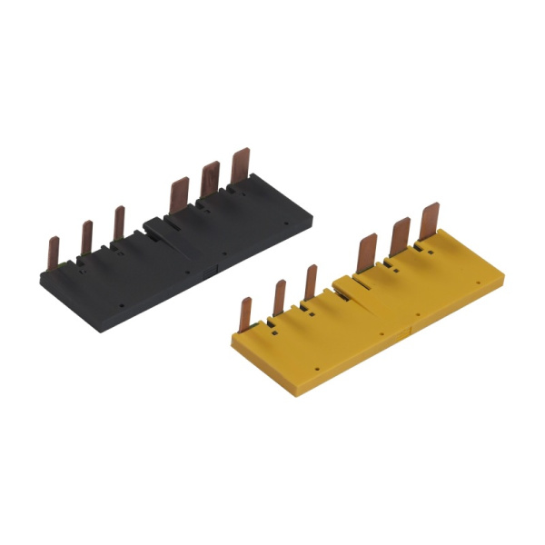 LA9D65A69 | Комплект шин для реверсивных контакторов D40A…D80A, Schneider Electric