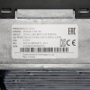 MD310T1.5B | Преобразователь частоты, серия MD310, 1,5 кВт, 3,8 А, перегрузка 150%, 380B, Inovance