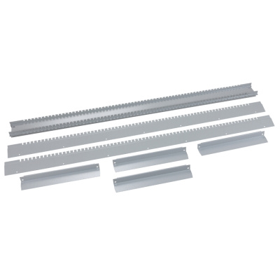 NSYDCSH1612 | Двойная монтажная рама 1600х1200 мм, Schneider Electric
