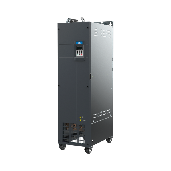 CS7104T200G | Преобразователь частоты для крана 200кВт 377А, перегрузка 150%, 380B, Inovance