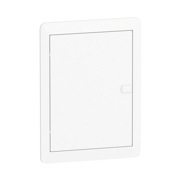 R9H10936 | Щит KV 2 ряда по 12 модулей встраиваемый, Schneider Electric