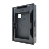 SID_LCD_KB1 | Монтажное основание для LED/LCD панели оператора SID, большое, Sinvel