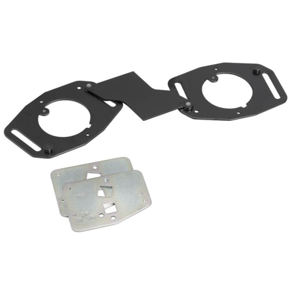  | Мех.взаим.блокир-ка вынос.рук. INS40/160, Schneider Electric 