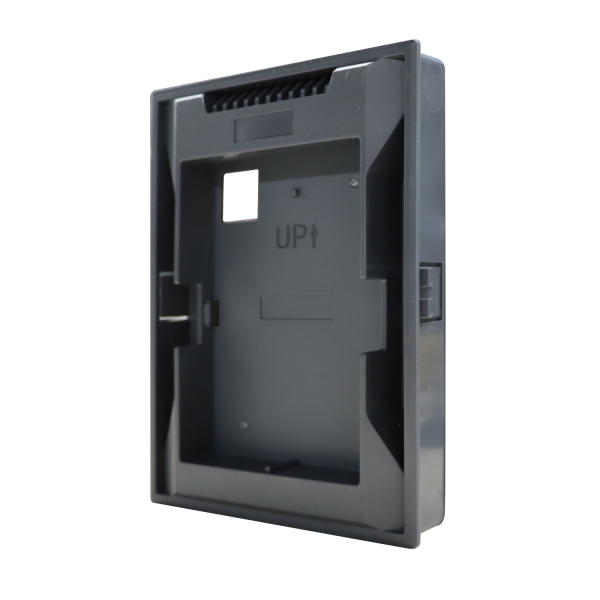 SID_LCD_KB1 | Монтажное основание для LED/LCD панели оператора SID, большое, Sinvel