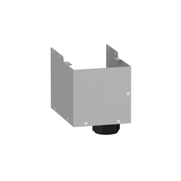 VW3A47906 | Защитный комплект IP 21 для фильтра ЭМС, Schneider Electric