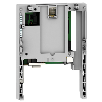 VW3A3316 | Карта расширения ETHERNET/IP, Schneider Electric
