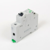 EZ9F34106 | Easy9, 1p, 6А, кривая C, 4,5кА — Автоматический выключатель, Schneider Electric