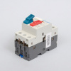 Автоматический выключатель защиты двигателя NS2-25 13-18А, Chint, ch495083