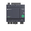 ZR1PB00BD | Интеллектуальное реле SR1; 24 VDC; 12 IO: 8 DI, 4 DO (реле); 1xRS485, Systeme Electric
