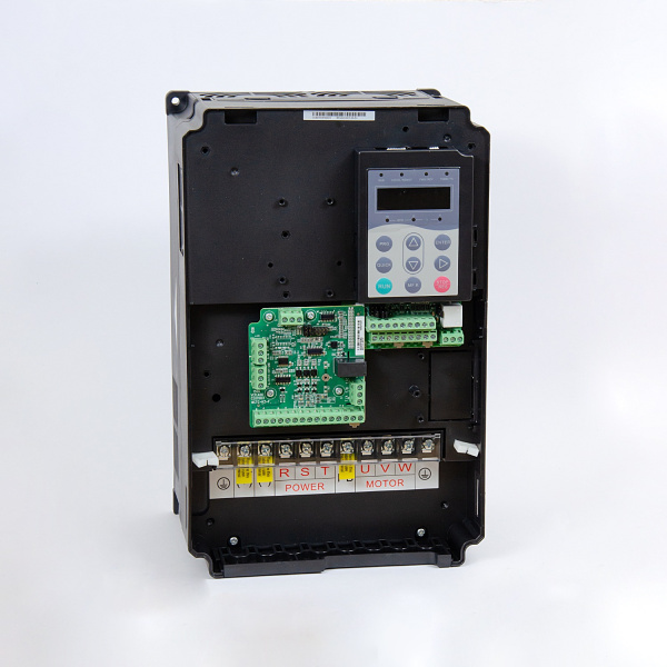 ME320LN-4015-SA | Преобразователь частоты для лифта 15кВт 33А, перегрузка 150%, 380В, Inovance