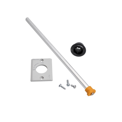 SDP-SH200 | Шток 200 мм для SDP16-3, SDP25-3, SDP40-3, Sinvel