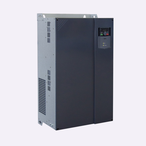 SID300-132G/160P-3S | Преобразователь частоты SID300, 132кВт - 150% или 160кВт - 120%, 3ф 380В, STO, Sinvel