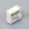 457170480310 | Миниатюрное реле, серия 45, 48В DC чувств., 16А, 1NO, Finder