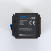 925186 | Приставка дополнительные контакты AX-3M/22 к Контактору NXC-06M~12M, Chint