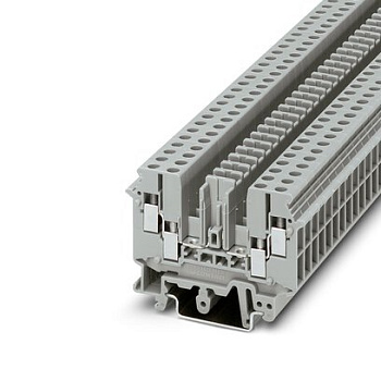 2777014 UDK 4-TG | Клемма UDK 4-TG, Phoenix Contact 
