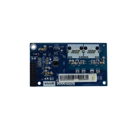 SID-CM-EC1 | Коммуникационная карта Ethercat  SID600, Sinvel