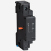 GMAU380 | РАСЦЕПИТЕЛЬ МИНИМАЛЬНОГО НАПРЯЖЕНИЯ GM2/GM3 380-400V (GVAU385), Systeme Electric