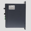 SID100-1R5-2B | Преобразователь частоты SID100, 1,5кВт - 150%, 1ф/3ф 220В, тормозной модуль, Sinvel